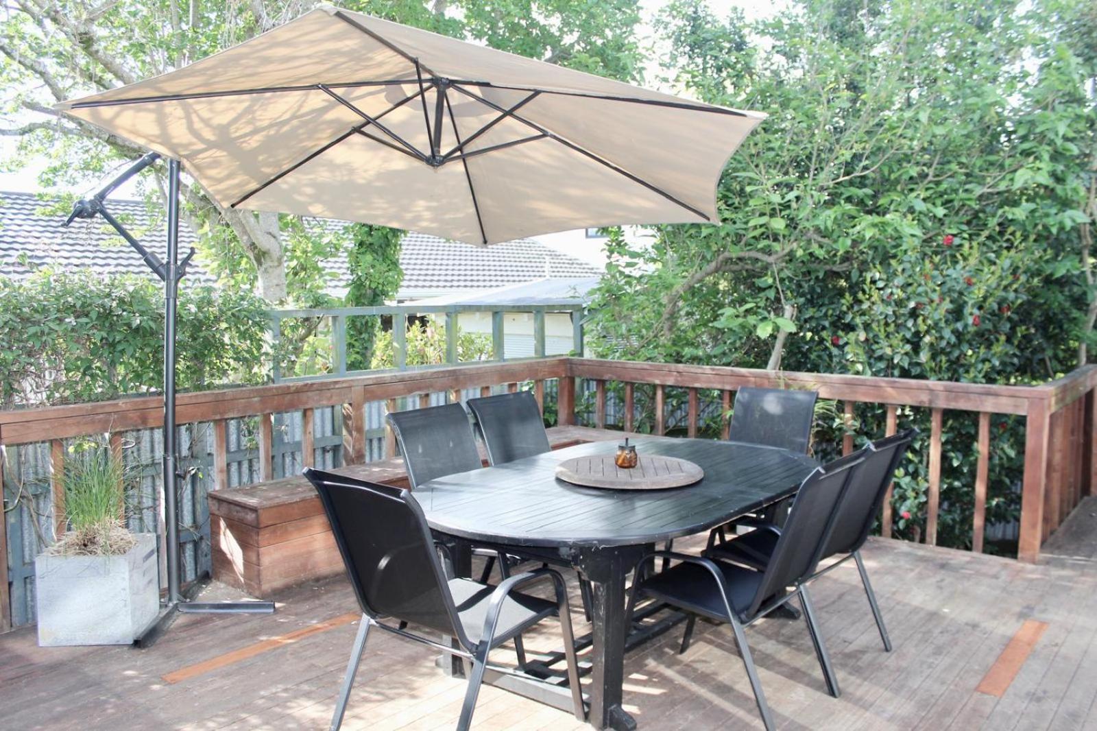 5-Min Walk To Village - Havelock North Holiday Home With Spa Pool Экстерьер фото