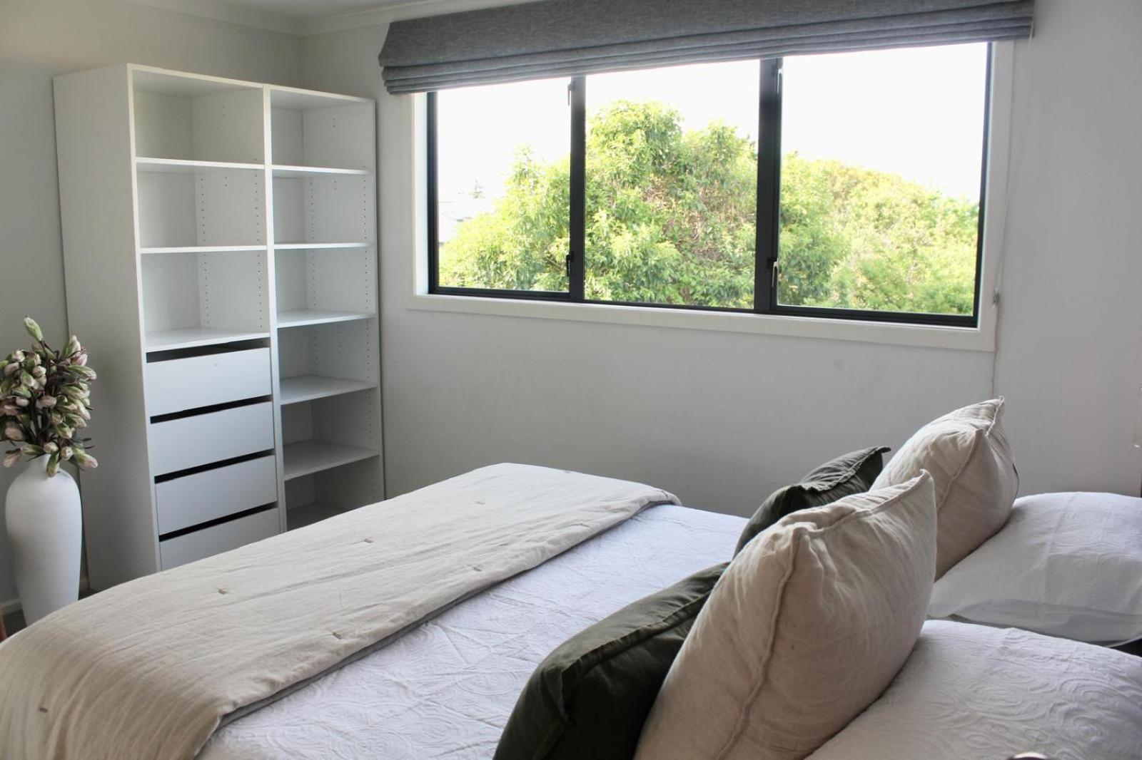 5-Min Walk To Village - Havelock North Holiday Home With Spa Pool Экстерьер фото